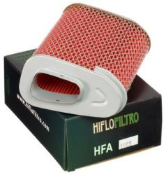 Hiflo Filtro Hiflo légszűrő Honda CBR1000 FK, FL, FM, FN (SC24) 1989-1992 HFA1903