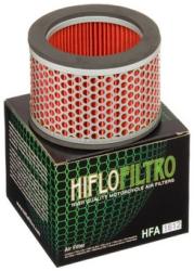 Hiflo Filtro Hiflo légszűrő Honda NX650 J, K, L, M, N, P, R Dominator (RD02) 1988-1994 HFA1612