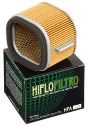 Hiflo Filtro Hiflo légszűrő Kawasaki Z1000 R2 1983 HFA2903