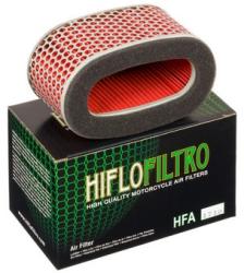 Hiflo Filtro Hiflo légszűrő Honda VT750 C CD CD2 Shadow (RC44) 1997-2002 HFA1710