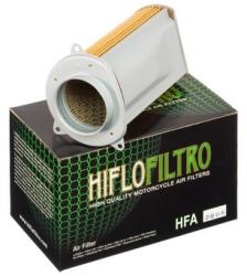 Hiflo Filtro Hiflo légszűrő Suzuki VS800 GL-N, P, R, S, T, V, W, X, Y, K1-K9 Intruder (S50 Intruder) 1992-2009 HFA3606