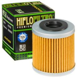 Hiflo Filtro Hiflo olajszűrő Husqvarna TC510 2008-2010 HF563