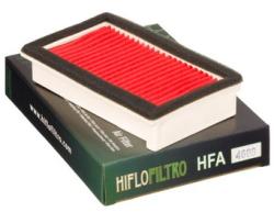 Hiflo Filtro Hiflo légszűrő Yamaha XT600 E (3UW, 3TB) 1991-1995 HFA4608