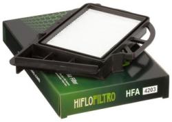 Hiflo Filtro Hiflo légszűrő Yamaha YP250 Majesty / ABS (Crankcase Air Filter) 2000-2007 HFA4203