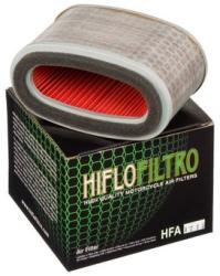 Hiflo Filtro Hiflo légszűrő Honda VT750 C, CA, CF Shadow Aero (RC50) 2004-2020 HFA1712