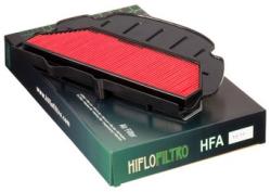 Hiflo Filtro Hiflo légszűrő Honda CBR900 RR-2, 3 Fire Blade 2002-2003 HFA1918