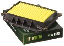 Hiflo Filtro Hiflo légszűrő Yamaha YP400 R/RA X-Max (Crankcase Filter) (1SD, BL1) 2013-2019 HFA4406
