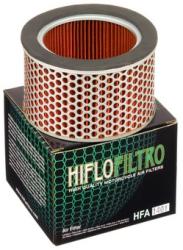 Hiflo Filtro Hiflo légszűrő Honda VF400 F2E (Japan) HFA1401