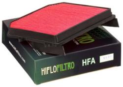 Hiflo Filtro Hiflo légszűrő Honda XL1000 V-5, 6, 7, 8, 9 Varadero Travel 2005-2009 HFA1922