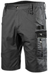 Diadora BERMUDA EASYWOR rövidnadrág (702.176206-75070 2XL)