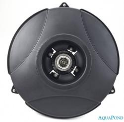 OASE MIDI II 1, 1 kW / 230 V - úszó szökőkút