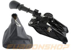  Mercedes Sprinter sebváltó kulissza, 5 seb. 2000-2005