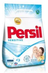 Persil Sensitive Plus 2 kg