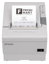 Epson TM-T88V (C31CA85012)