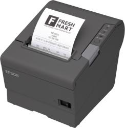 Epson TM-T88V (C31CA85041)