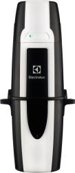 Electrolux Oxygen ELX910