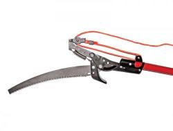 TopGarden 380110 Foarfeca crengi