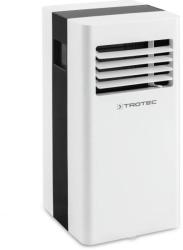 Trotec PAC 2100 X Aer conditionat mobil