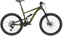 Kellys Thorx 50 29 Kerékpár