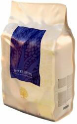 Essential Foods Estate Living Small Breed 3 kg