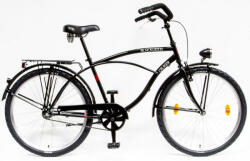 Csepel Cruiser 26/18 GR (2019)
