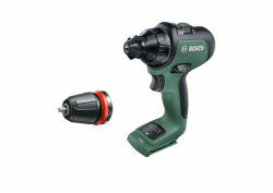 Bosch AdvancedDrill 18 Solo (06039B5004)