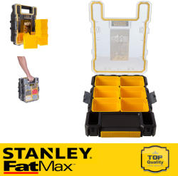 STANLEY FatMax Profi (FMST1-72378)