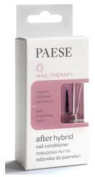 Paese Întăritor pentru unghii - Paese Nail Therapy After Hybrid Nail Conditioner 8 ml