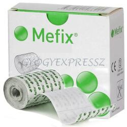  MEFIX Öntapadó kötésrögzítő (MG)