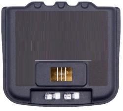  AB15 16Wh Intermec Scanner Battery (AB15)