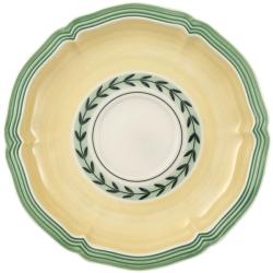 Villeroy & Boch V&B French Garden Fleurence alátét kávés-teás csészéhez 14, 5cm (10-2281-1280)