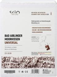 Scio Bad Aiblinger tőzegpárna - Univerzális - 1 db