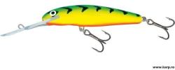 Salmo Vobler Salmo Minnow M7SDR GT, 7cm, 7g (84427916)