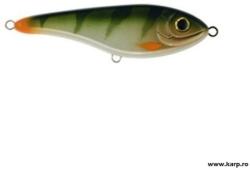 Strike Pro Vobler Strike Pro Baby Buster EG-050 C76, 10cm, 25g (SP.EG050.C76)