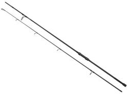 Prologic Lanseta Prologic Custom Black Spod, 3.60m, 5lbs, 2buc (O.PRO.57209)