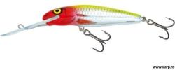 Salmo Vobler Salmo Minnow M7SDR CMD, 7cm, 7g (84427902)