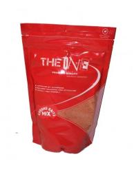 The One Groundbait The One Red Spod Mix, 1kg (98200020)