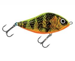 Salmo Vobler Salmo Slider, GFP, 6cm, 11g (84576141)