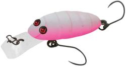 Nomura Vobler Nomura Trout Race 3.5cm 3.1g Soft Pink (NM.60980303) - karp