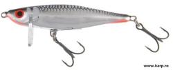 Salmo Vobler Salmo Thrill TH5 SFF, 5cm, 6.5g (84535501)