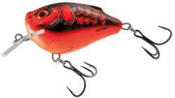 Salmo Vobler Salmo Squarebill, Demon Craw, 6cm, 12g (84616108)