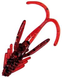 Nomura Mini Creatura Nomura Dancer Creature Bloody Red, 2.5cm, 0.8g, 10buc (F1.NM.73300702)