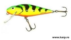 Salmo Vobler Salmo Perch PH8F GT, 8cm, 12g (84478116)