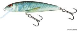 Salmo Vobler Salmo Minnow M9F RD, 9cm, 10g (84429191)