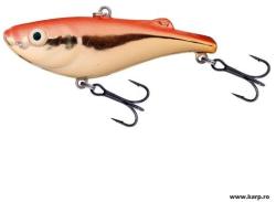 Salmo Vobler Salmo Zipper SZ7 GMO, 7.5cm, 15g (84367512)