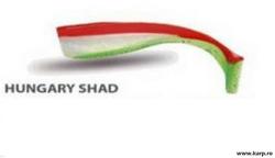 Energo Team Shad Wizard Energy Hungary Shad 9cm 4buc/plic (86956303)