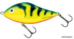 Salmo Vobler Salmo Slider SD5F GT, 5cm, 6g (84575116)