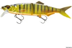 Daiwa Vobler Daiwa Prorex Hybrid, Golden Shiner, 18cm, 50g (F3.D15418.002)