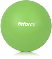 Fitforce Overball 30