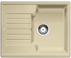 BLANCO ZIA 40 S (516924) Chiuveta